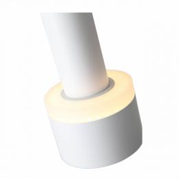 Подвесной светодиодный светильник ST Luce Panaggio  - 3